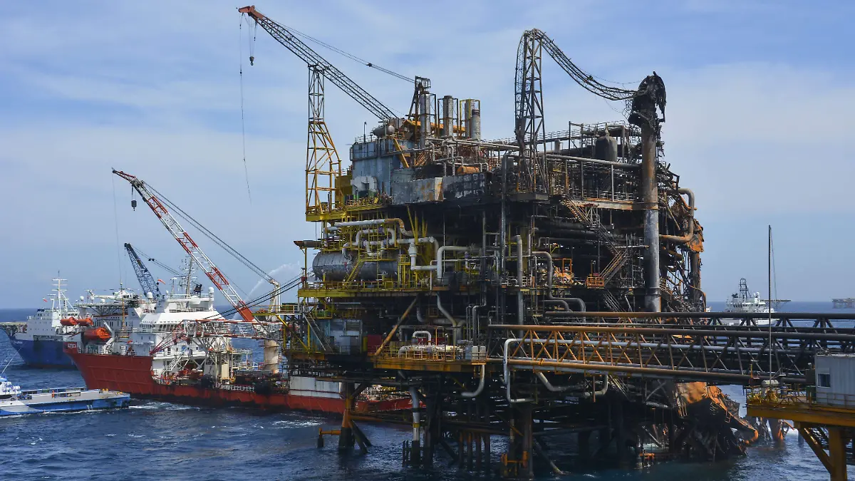 497521_Plataforma Abkatun Pemex oficial_impreso