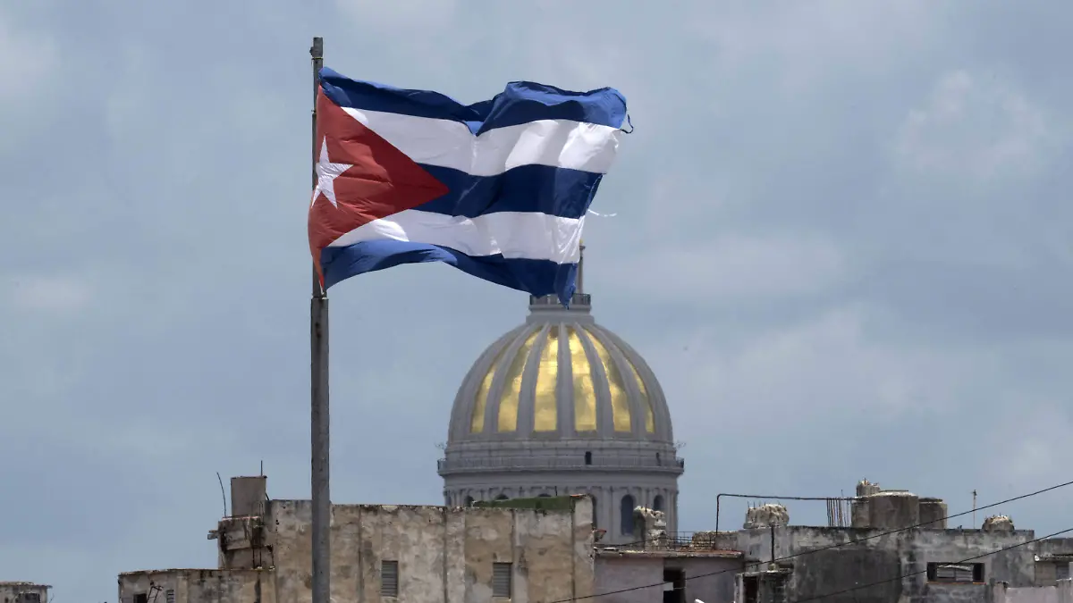 AFP__20260618__B7L46G3__v1__HighRes__CubaUsPoliticsEconomySanctions