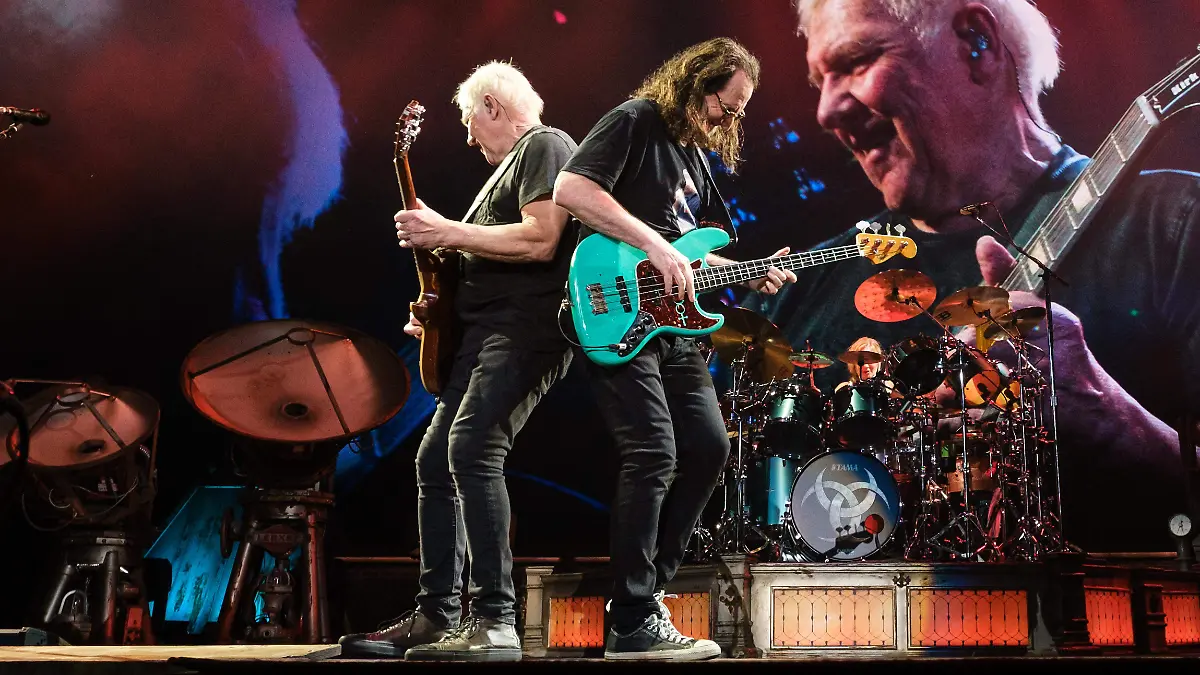 RUSH-FOTOLILIANAESTRADA-57