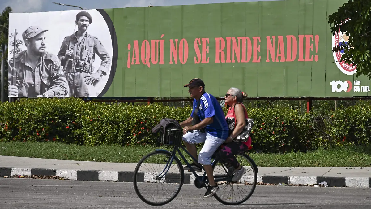 AFP__20260619__B7NJ9XR__v1__HighRes__CubaCrisisPolitics (1)