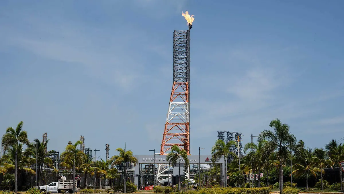 1078018_Refinería Dos Bocas_web