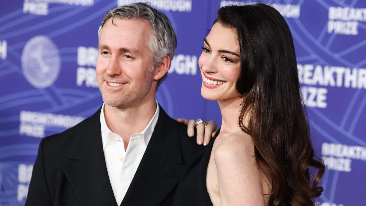 AFP__20260421__collin-12thannu260421_npzNf__v1__HighRes__12thAnnualBreakthroughPrize