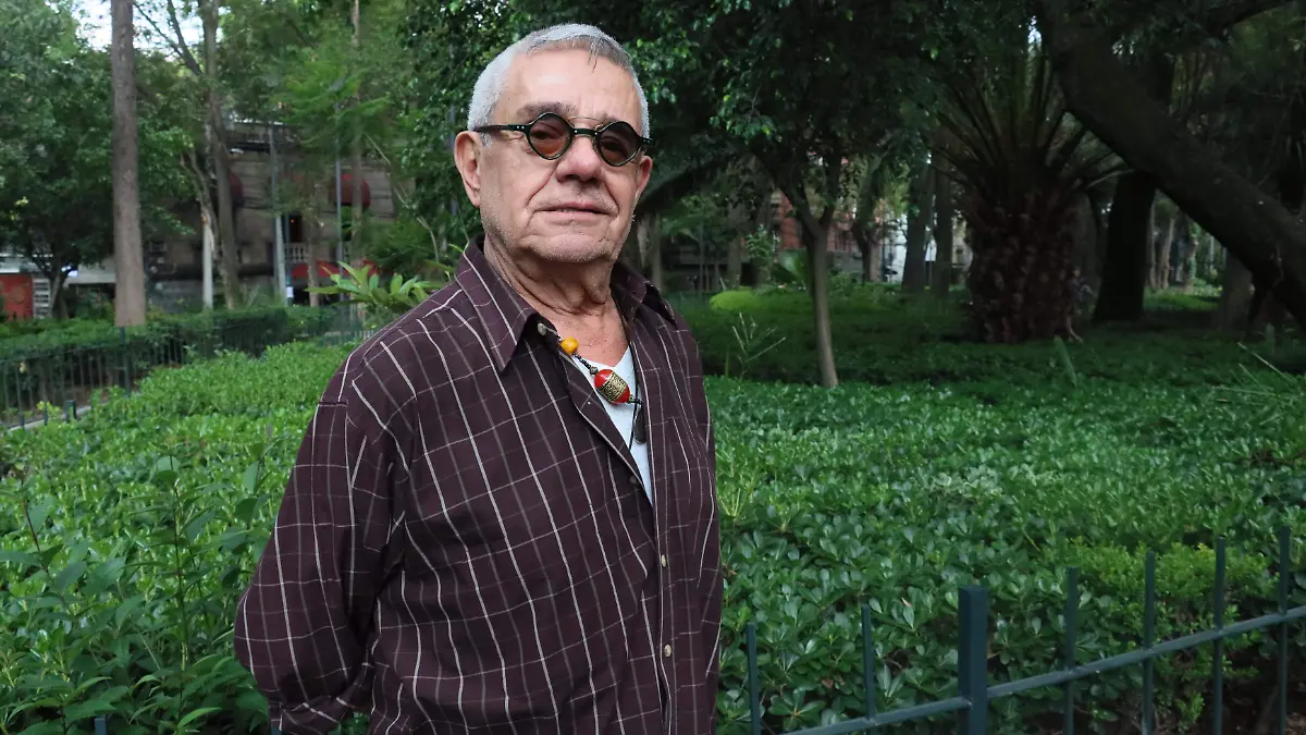 CHARLIE CORDERO FUNDACION VIH omar flores (6)