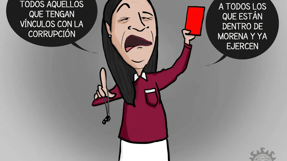 cartón OSVALDO 