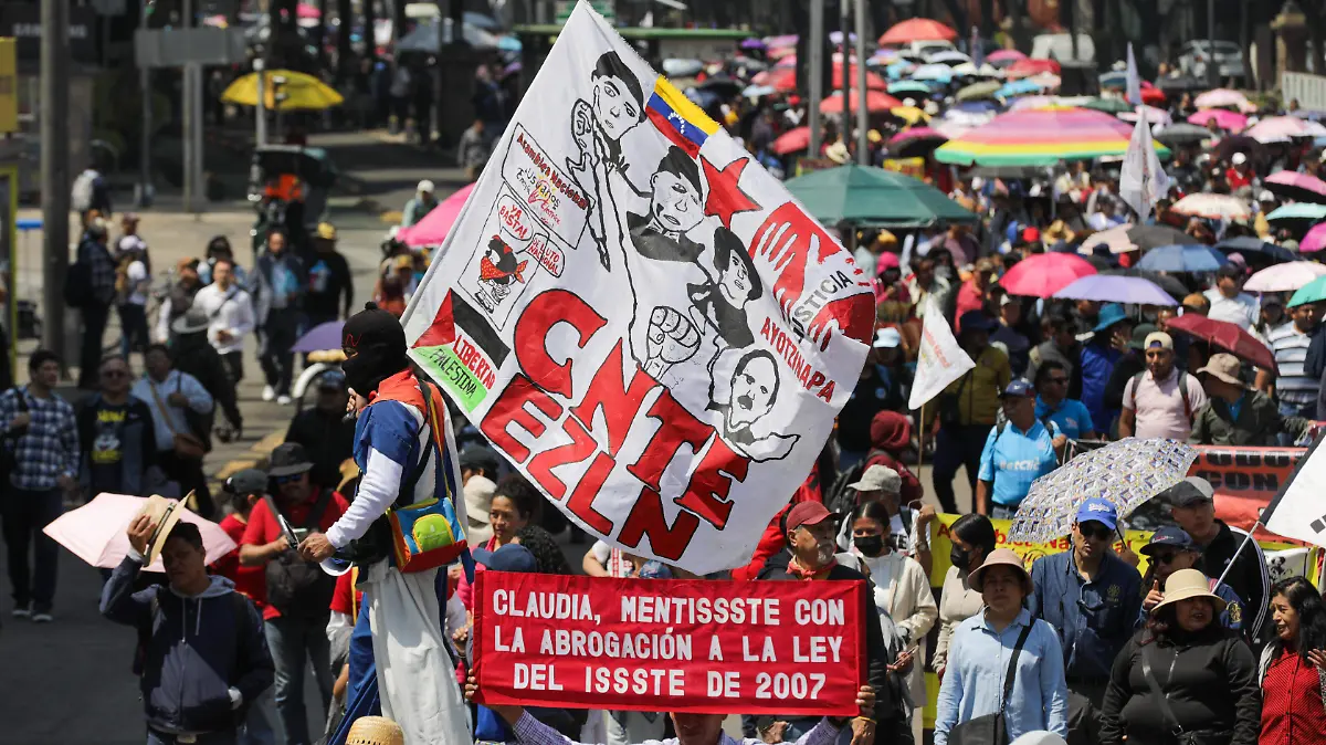6228164-MARCHA DE LA CNTE AL  ZOCALO-138