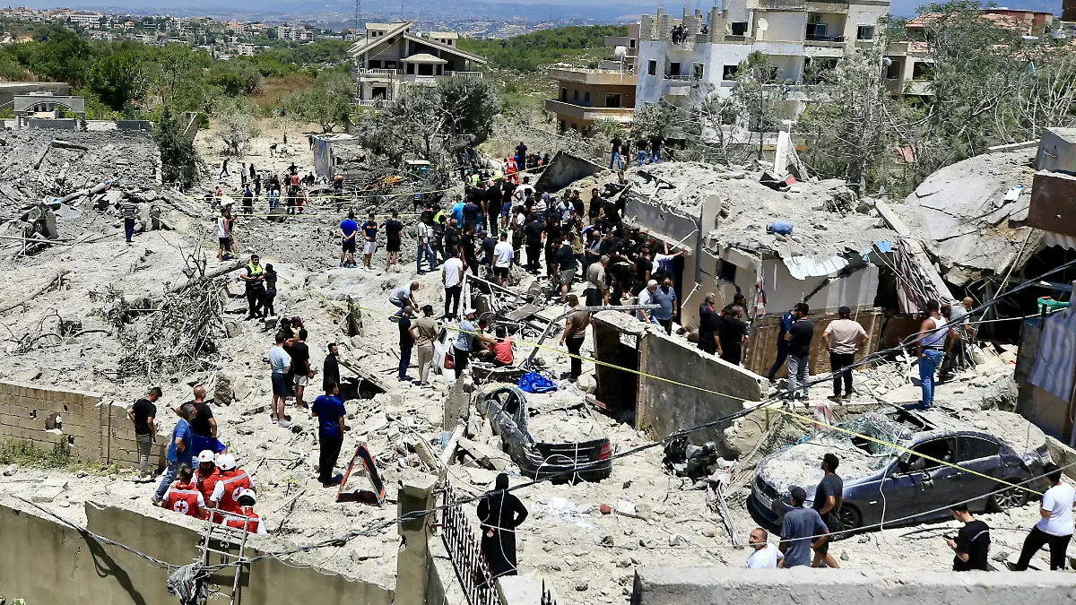 AFP__20260620__B7QB2FY__v2__HighRes__LebanonIsraelIranUsWar