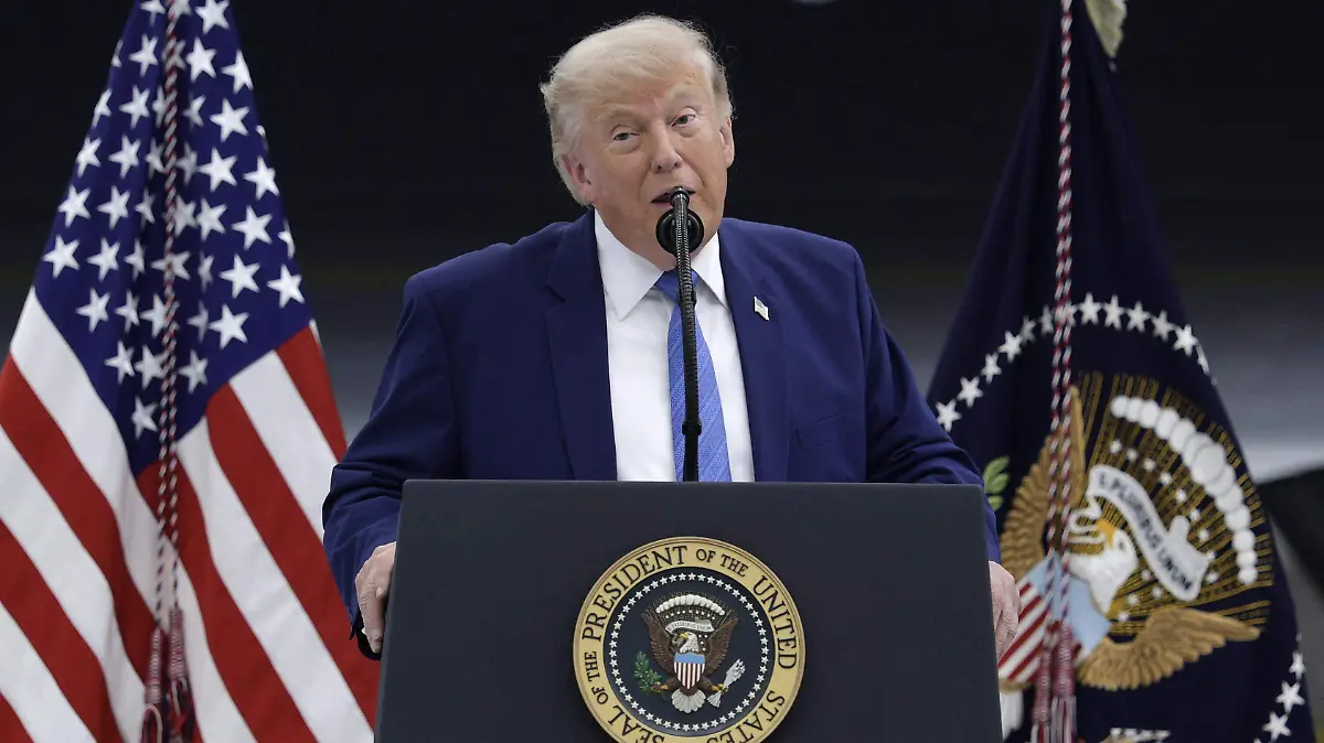 AFP__20260619__2282397304__v1__HighRes__PresidentTrumpDepartsDCForCampDavidForTheWee