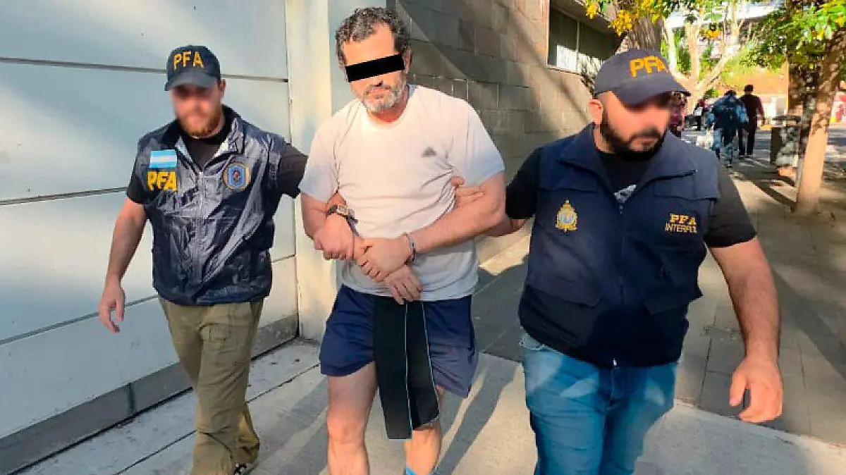 CASO FARIAS LAGUNA EXTRADICION DE FERNANDO N cortesia sspc (2)