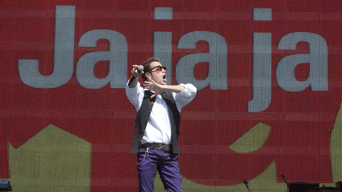 HECTOR QUIJADA LA LUPITA cuartoscuro (2)