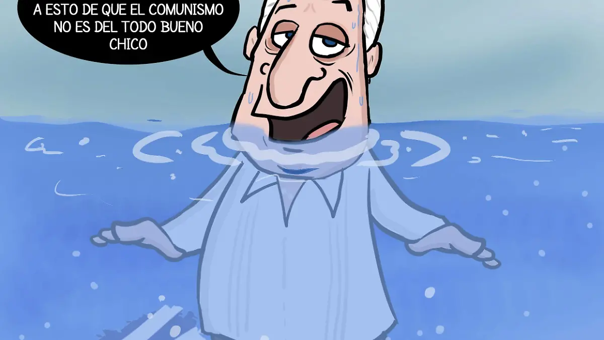 cartón OSVALDO 