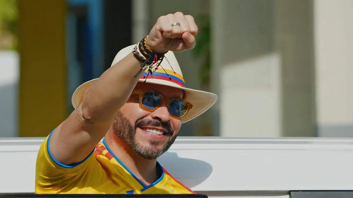 AFP__20260621__B7T32QQ__v1__HighRes__ColombiaElectionRunoffVote