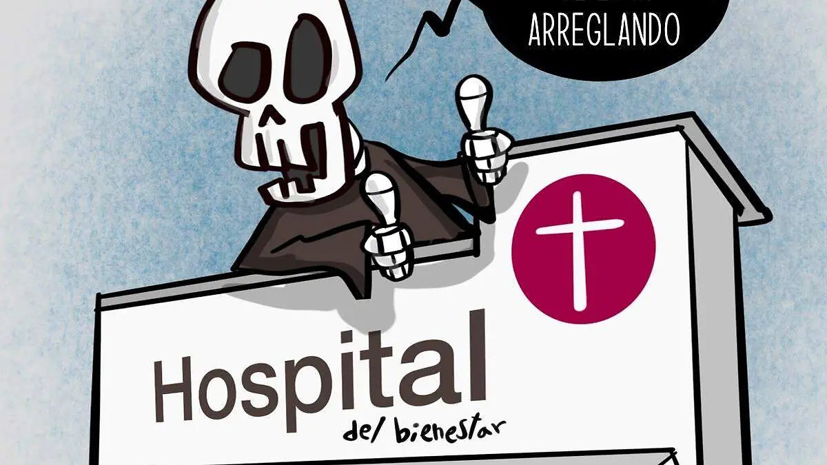 cartón OSVALDO