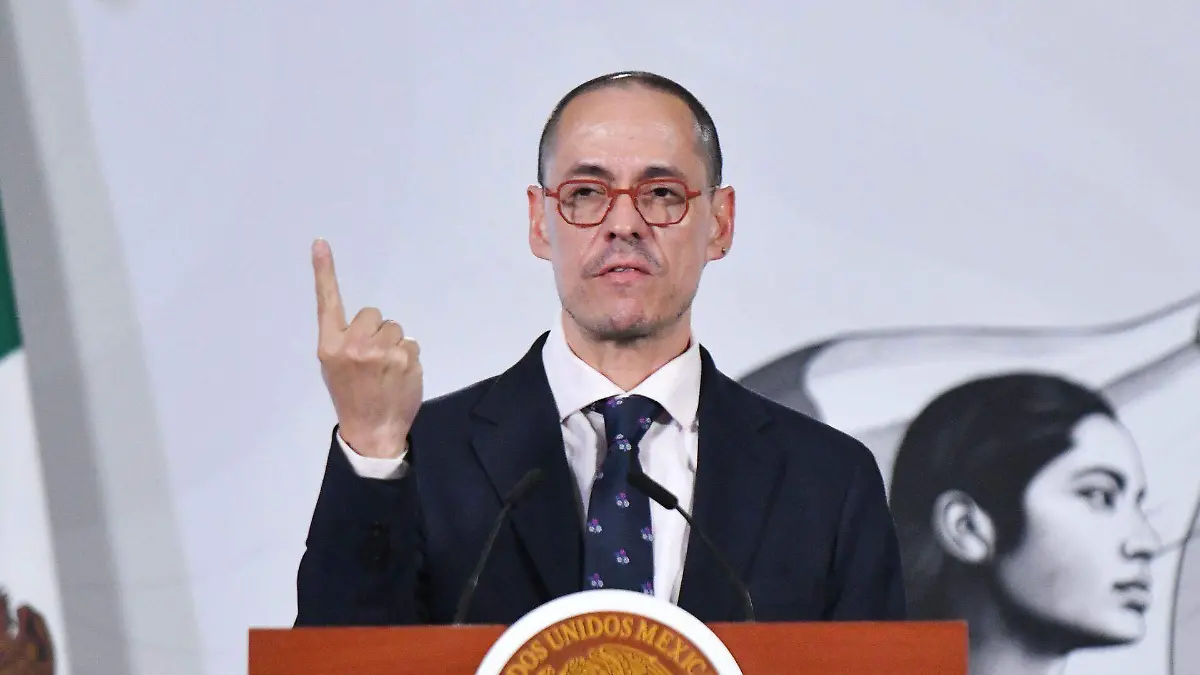 1087344_Conferencia Matutina Sheinbaum_web