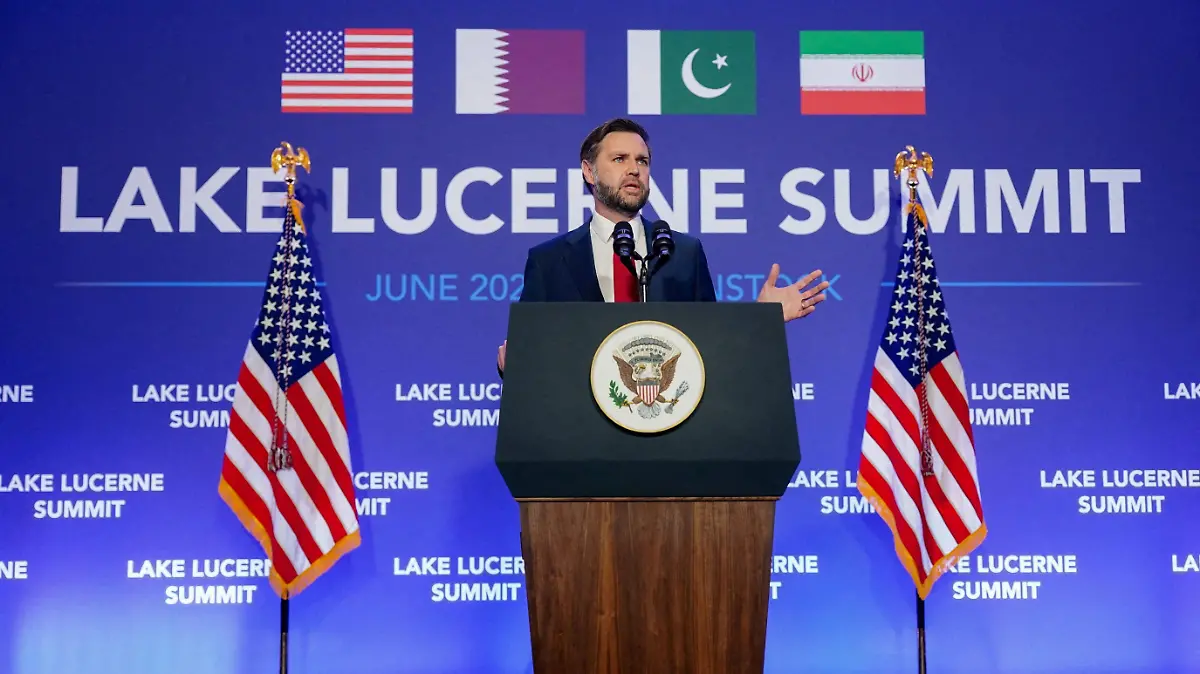 2026-06-22T114745Z_2050441890_RC2ZYLA745ZP_RTRMADP_3_IRAN-CRISIS-SWISS-MEETING