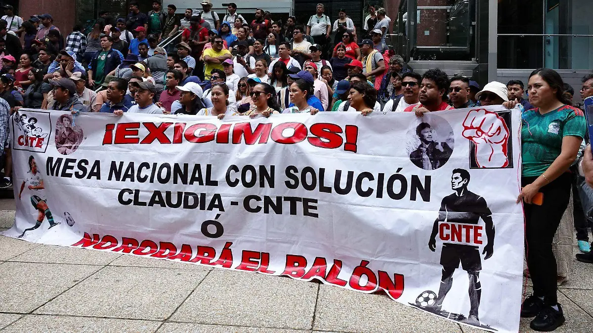 1087392_CNTE protesta Afores_web