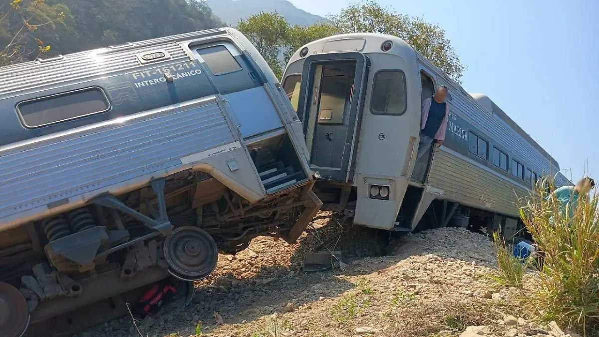 1062192_Descarrilamiento Tren Interoceánico_web