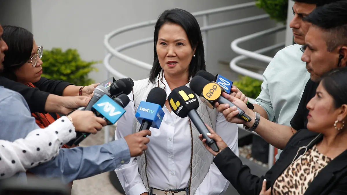AFP__20260619__B7P269E__v1__HighRes__PeruElectionRunoffCount