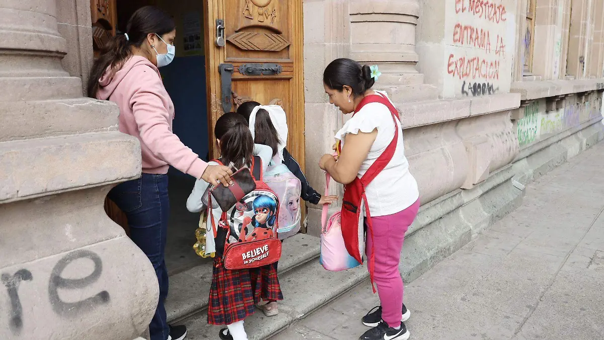 1087934_Oaxaca Regreso a Clases_web