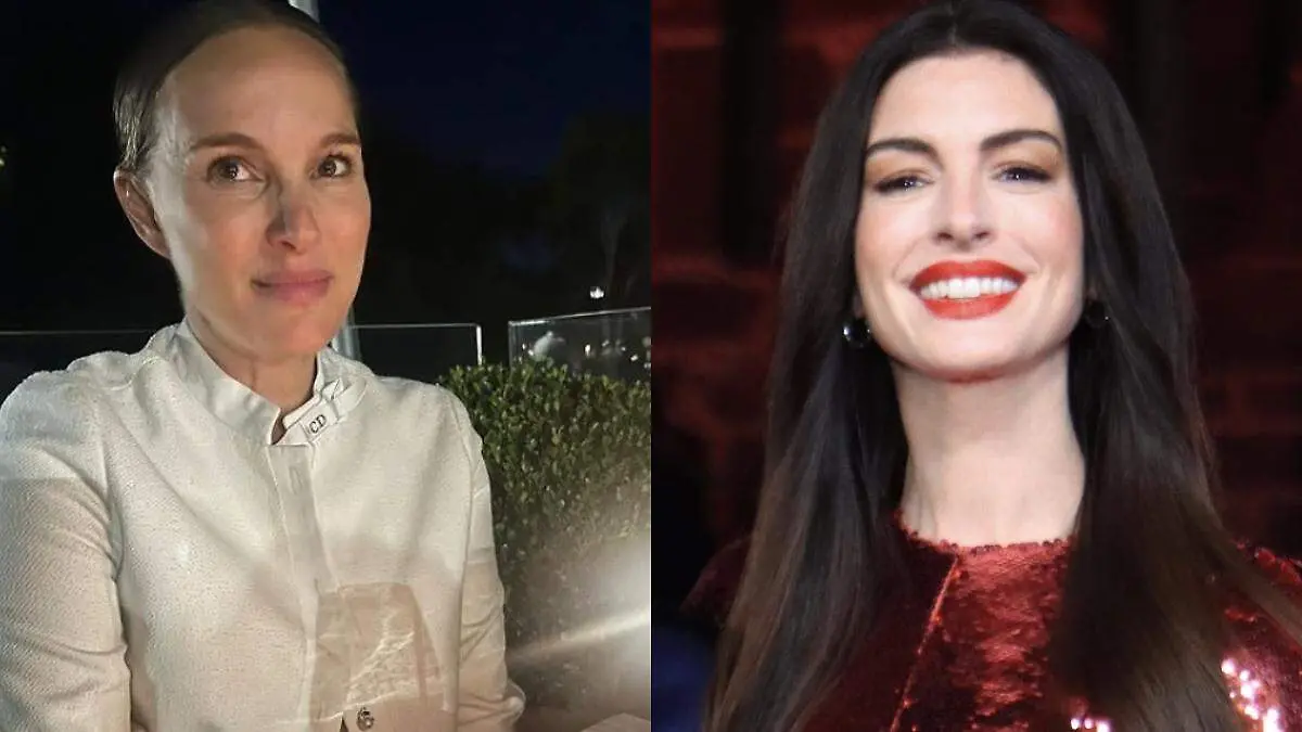 famosas embarazadas en 2026