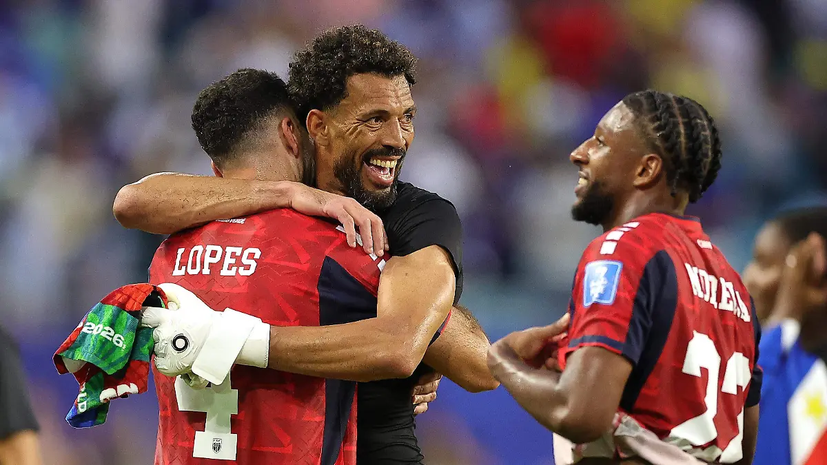 AFP__20260622__2282681353__v1__HighRes__UruguayVCaboVerdeGroupHFifaWorldCup2026