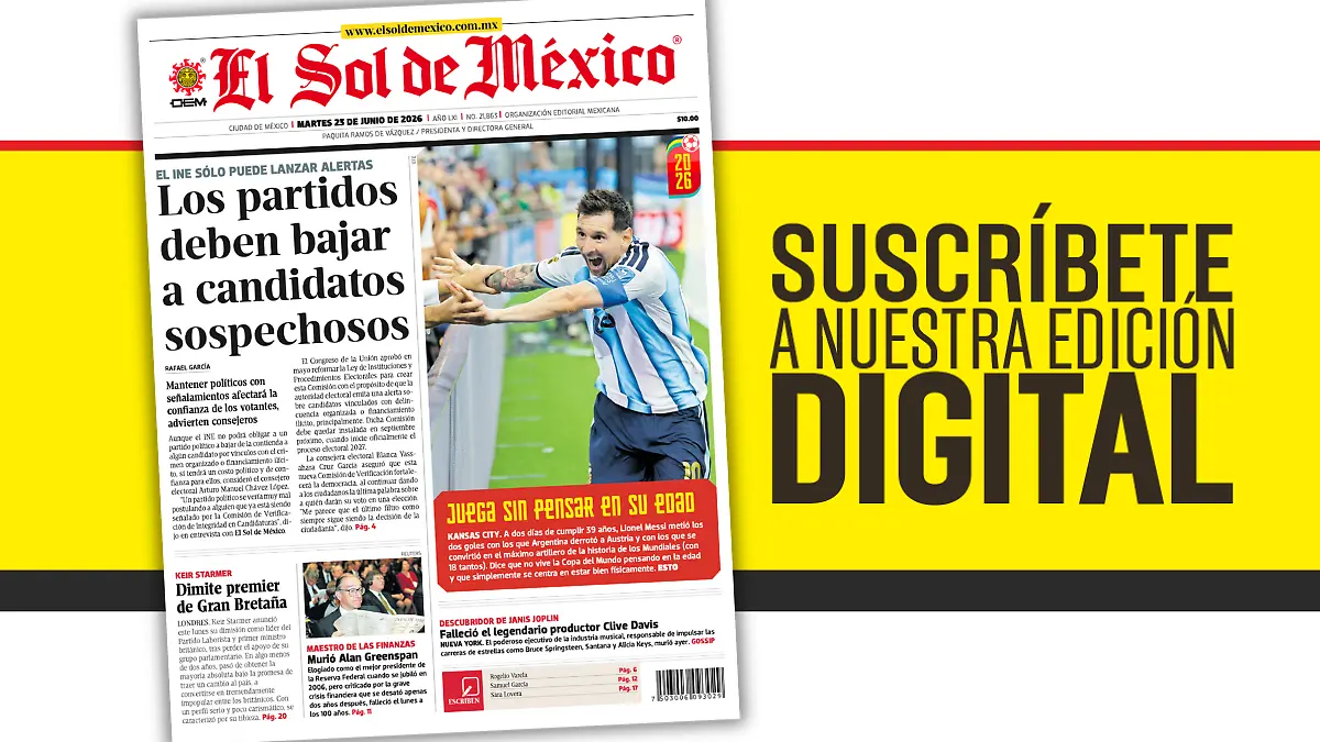 suscripcion_baner.psd