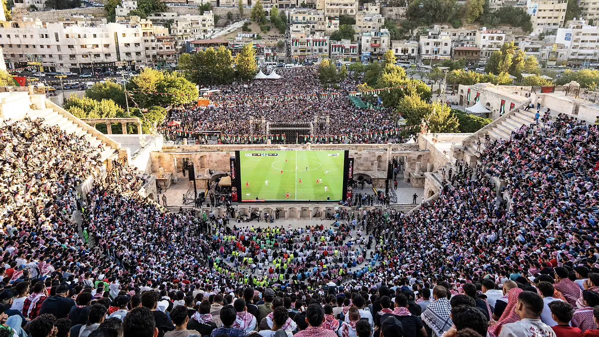 AFP__20260623__B7YC7QT__v1__HighRes__JordanFblWc2026Fans