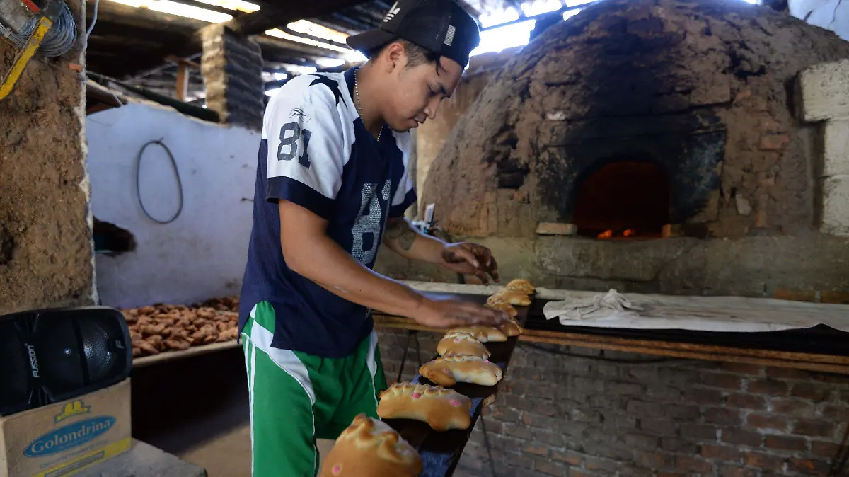 626961_Hornos de pan_impreso