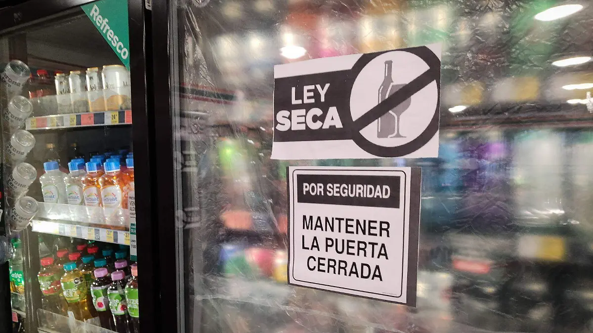 1076143_Ley Seca Iztapalapa_web