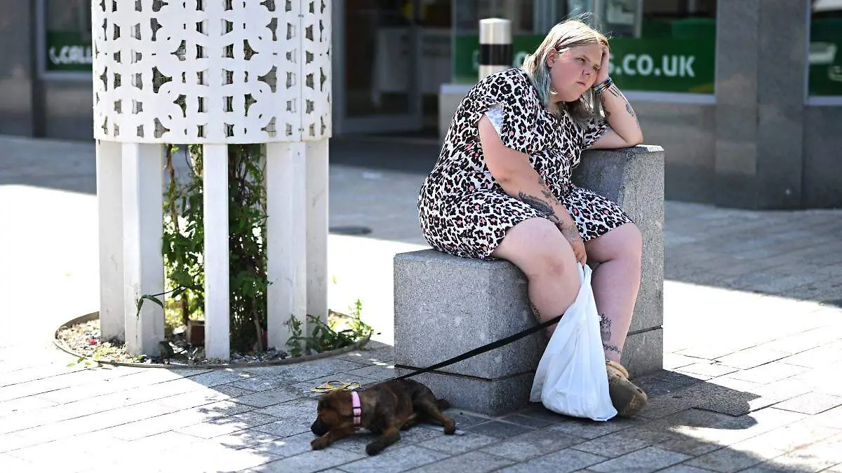 AFP__20260623__B8264NQ__v1__MidRes__BritainWeatherHeatwave