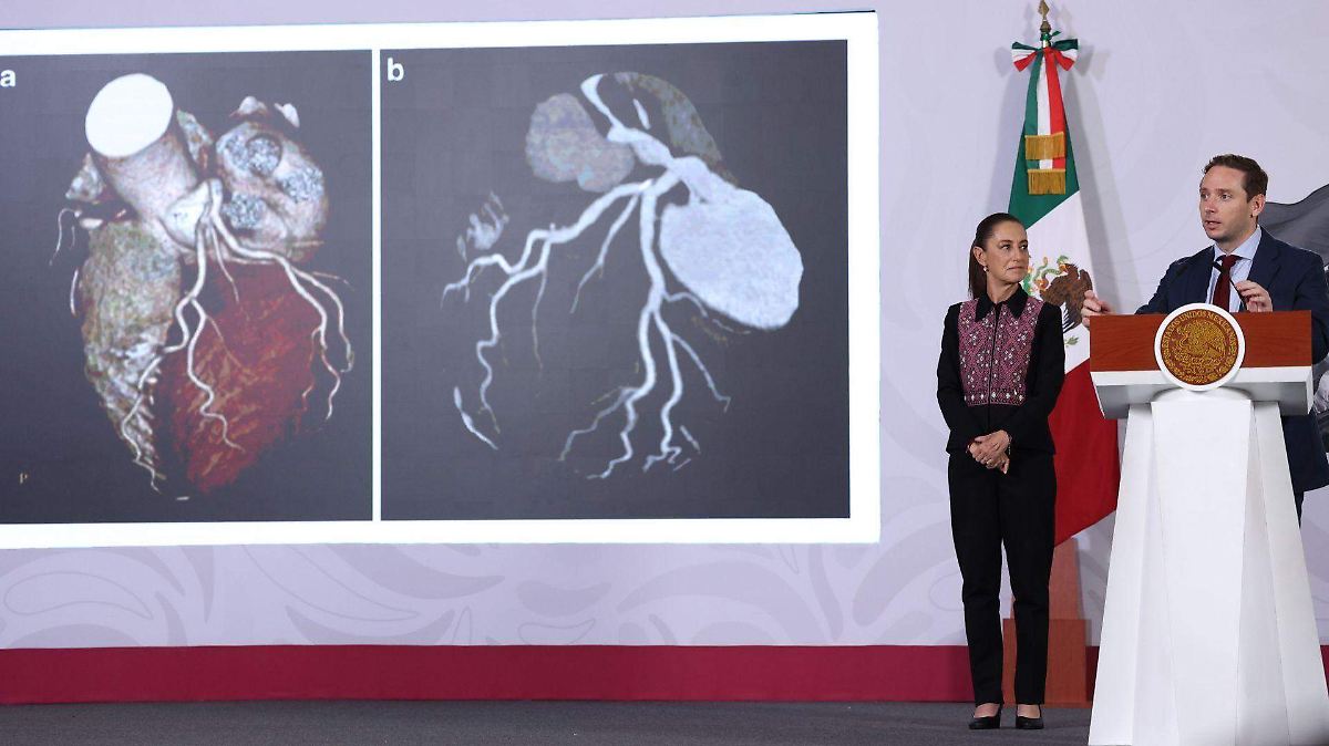 SALUD GRATIS: ABREN 400 FARMACIAS EN EDOMEX