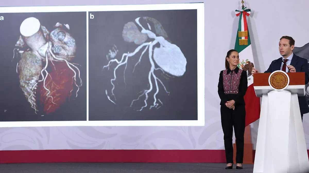 1088032_Sheinbaum Mañanera Informe Salud_web