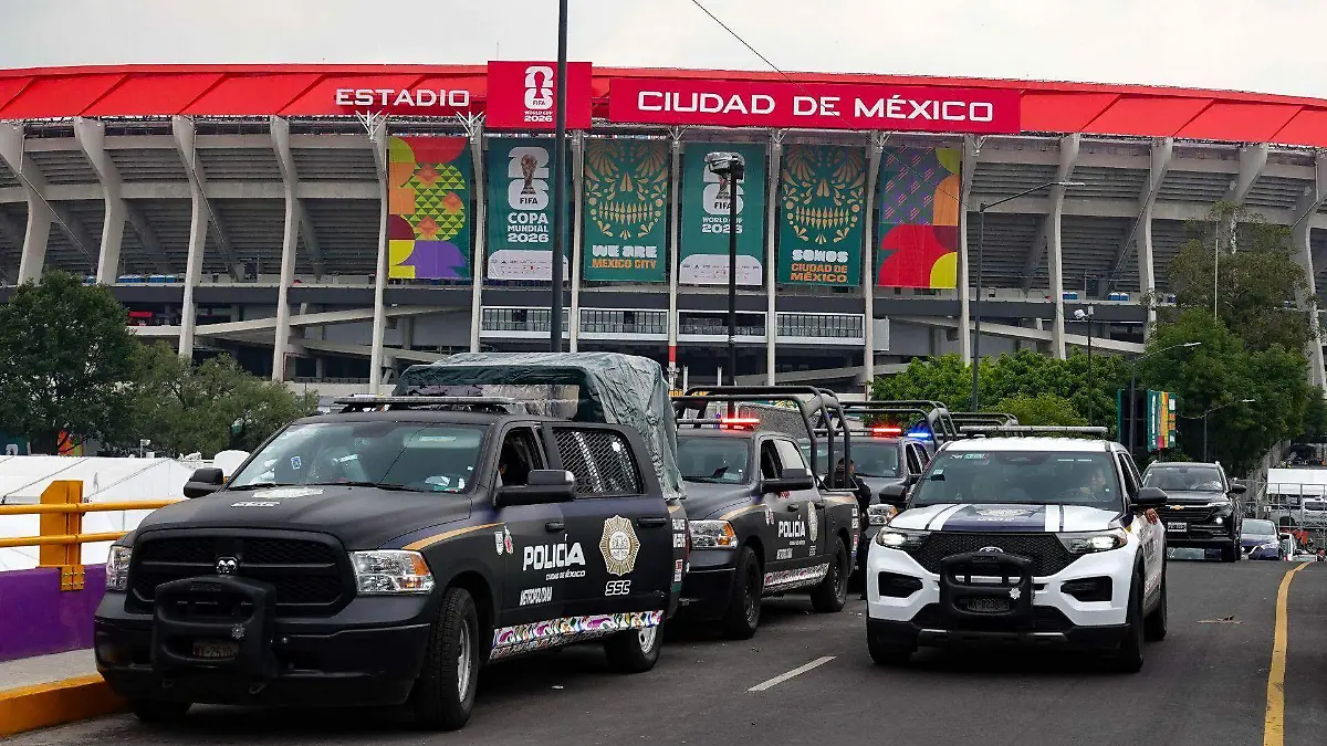 1086059_Cotidiana Estadio CDMX_web