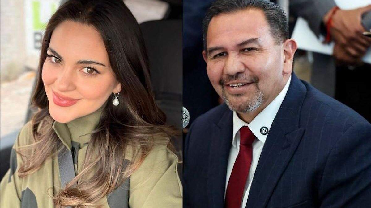 MORENA APRIETA EN CHIHUAHUA: BUSCA ARREBATAR EL ESTADO AL PAN