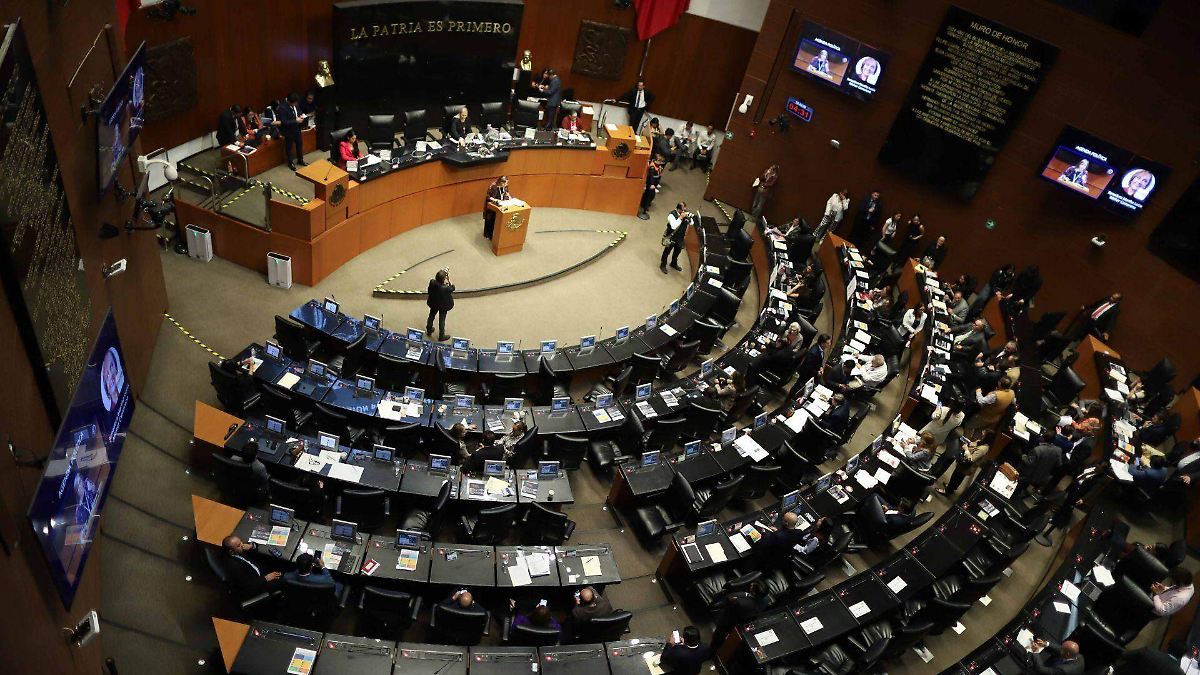 ¡FÚTBOL Y TRAICIÓN! MORENA Y PRI USAN EL MUNDIAL PARA PELEAR