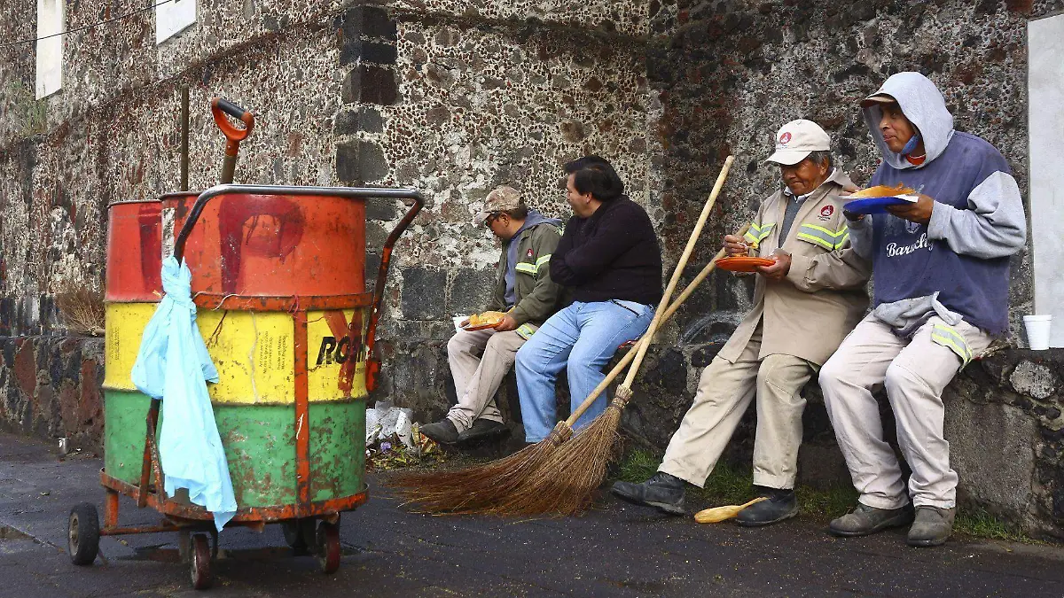 484040_Calles Basura_web