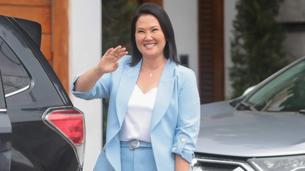 2026-06-18T221005Z_766628538_RC2EWLAK480Y_RTRMADP_3_PERU-ELECTION-FUJIMORI