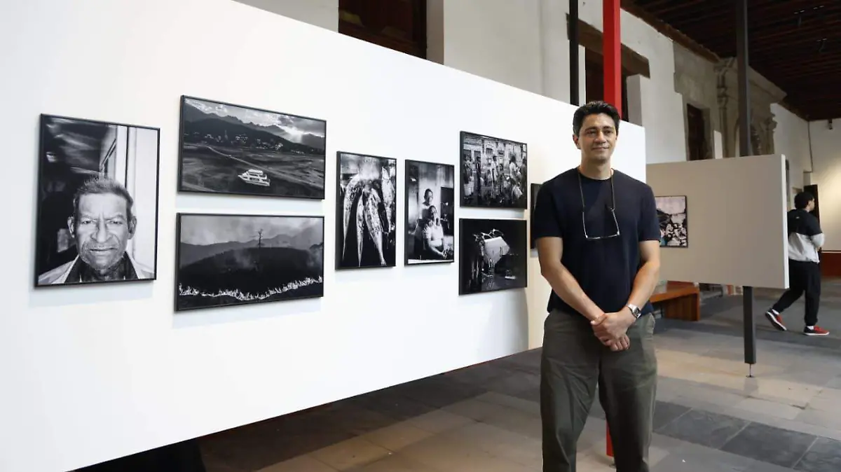 CÉSAR RODRÍGUEZ WORLD PRESS PHOTO FOTO LAURA LOVERA (18)
