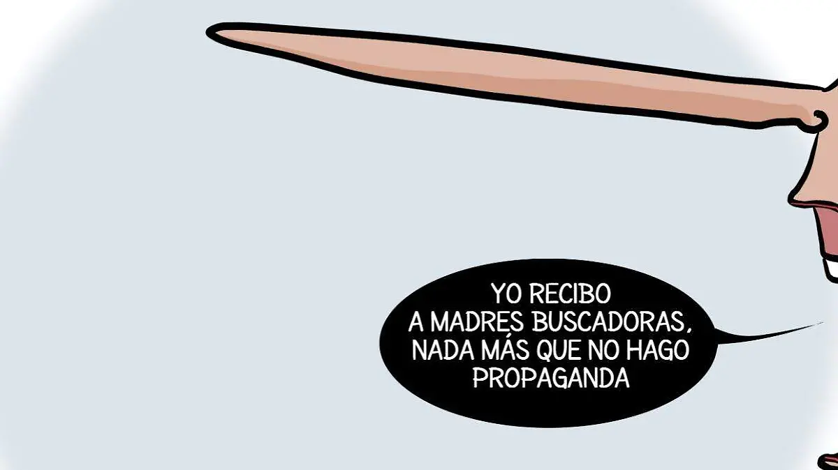 cartón OSVALDO 