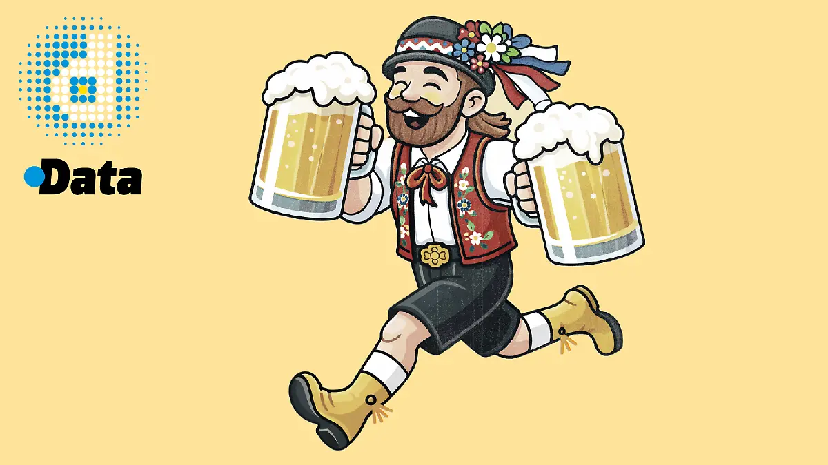MUNDIAL DE CERVEZA WEB_Data PORTADA WEB