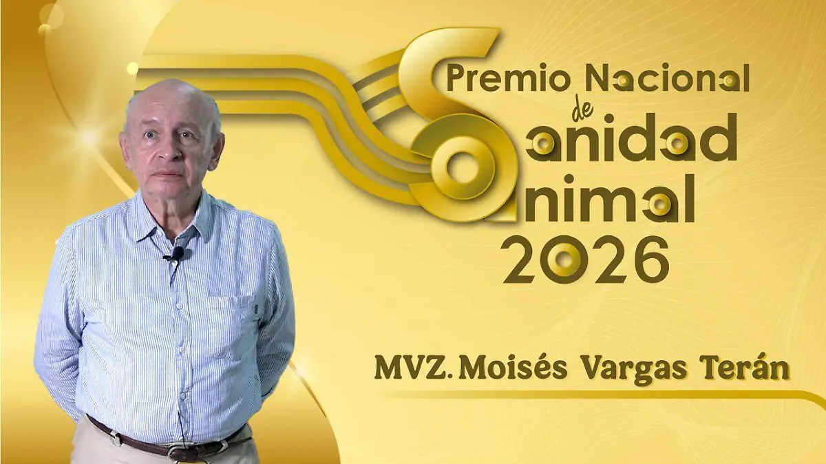 293298ed-f33d-4dd8-8df7-5a09471087ff
