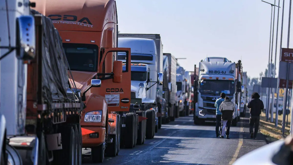 1057947_Bloqueo productores Zacatecas_web