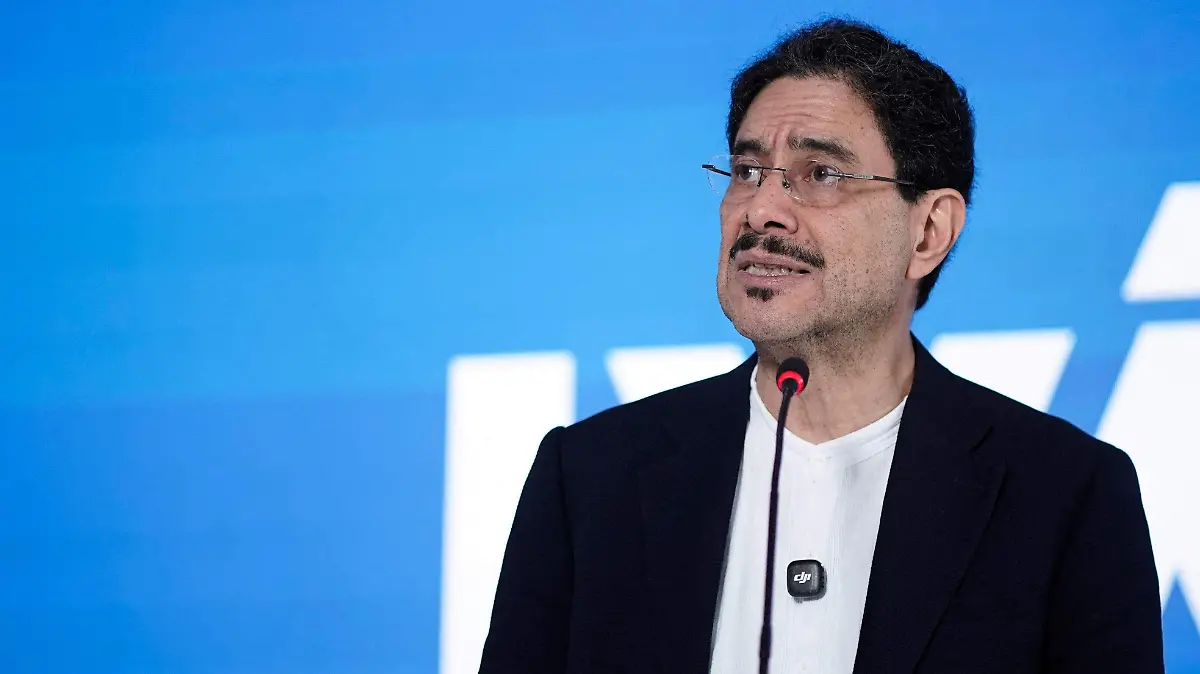 2026-06-24T145358Z_2068574875_RC2E0MA5A0XP_RTRMADP_3_COLOMBIA-ELECTION-CEPEDA