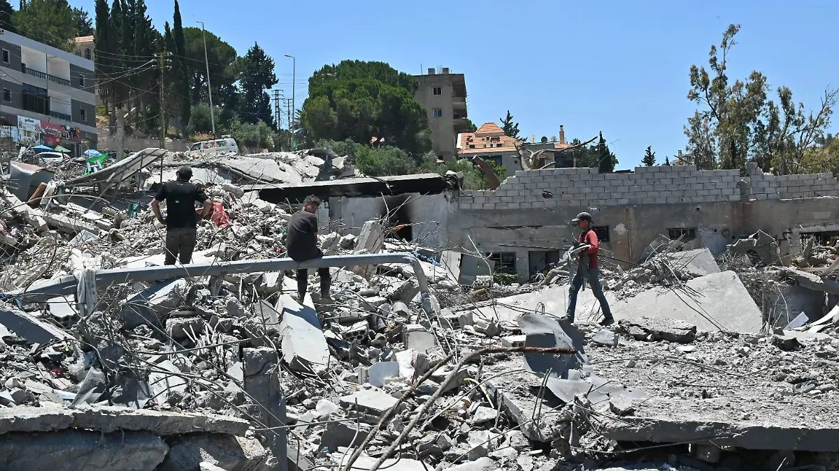 AFP__20260624__B87D7V6__v2__HighRes__LebanonIsraelWar
