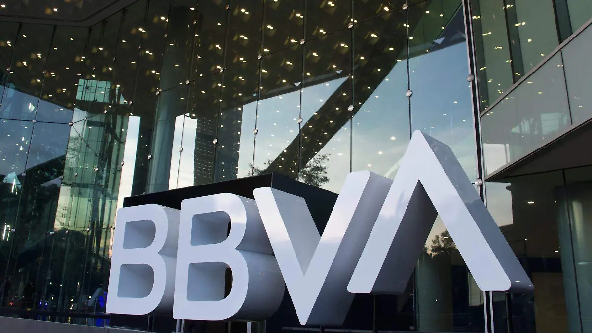 707909_Torre Bancomer Logo_web