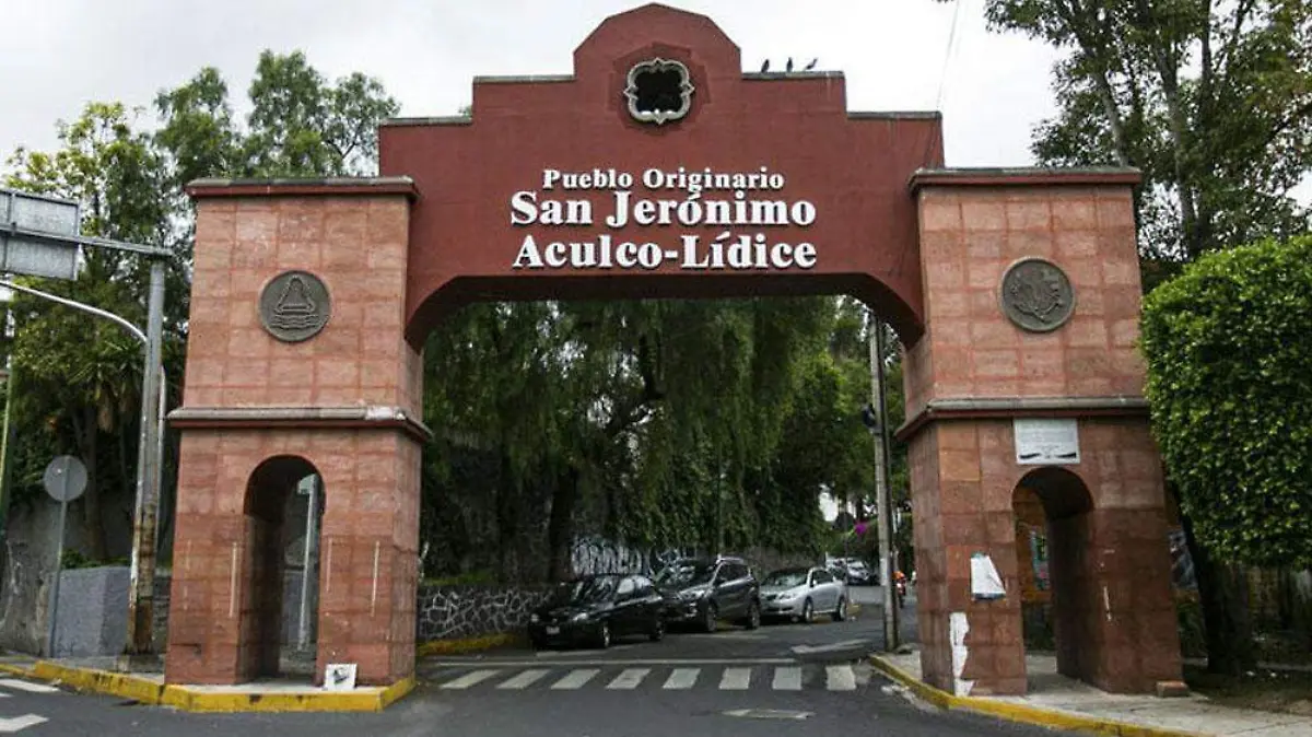 quince