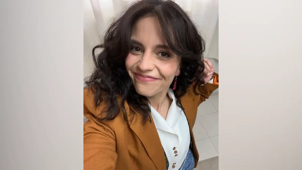 Daniela Luque (1)