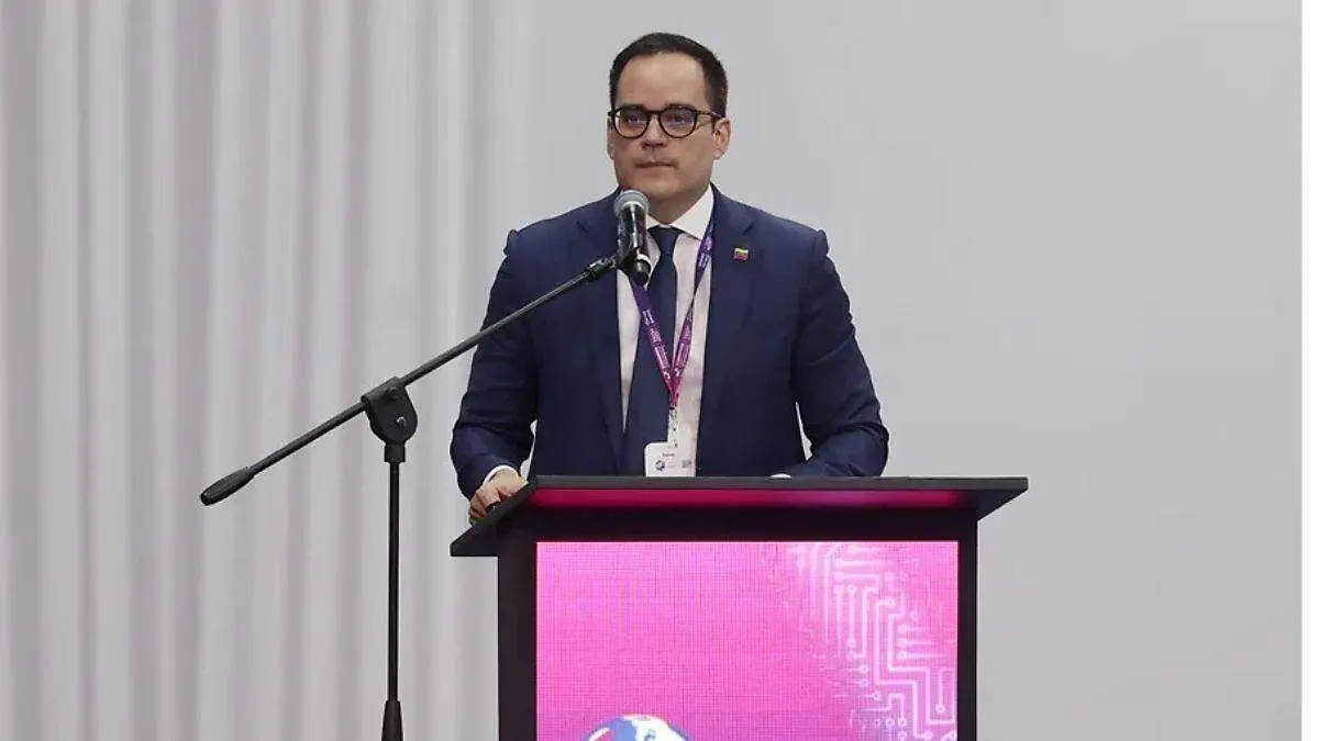 Calixto José Ortega Sánchez
