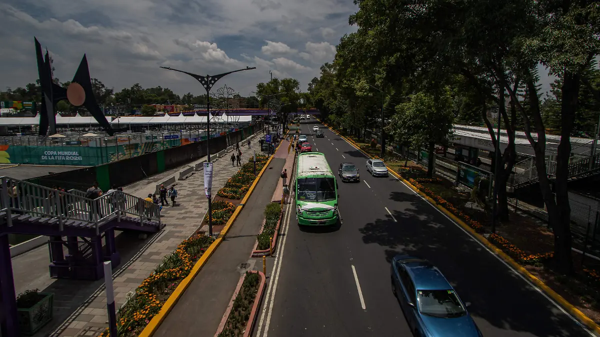 Movilidad Tren Ligero Nadya Murillo05