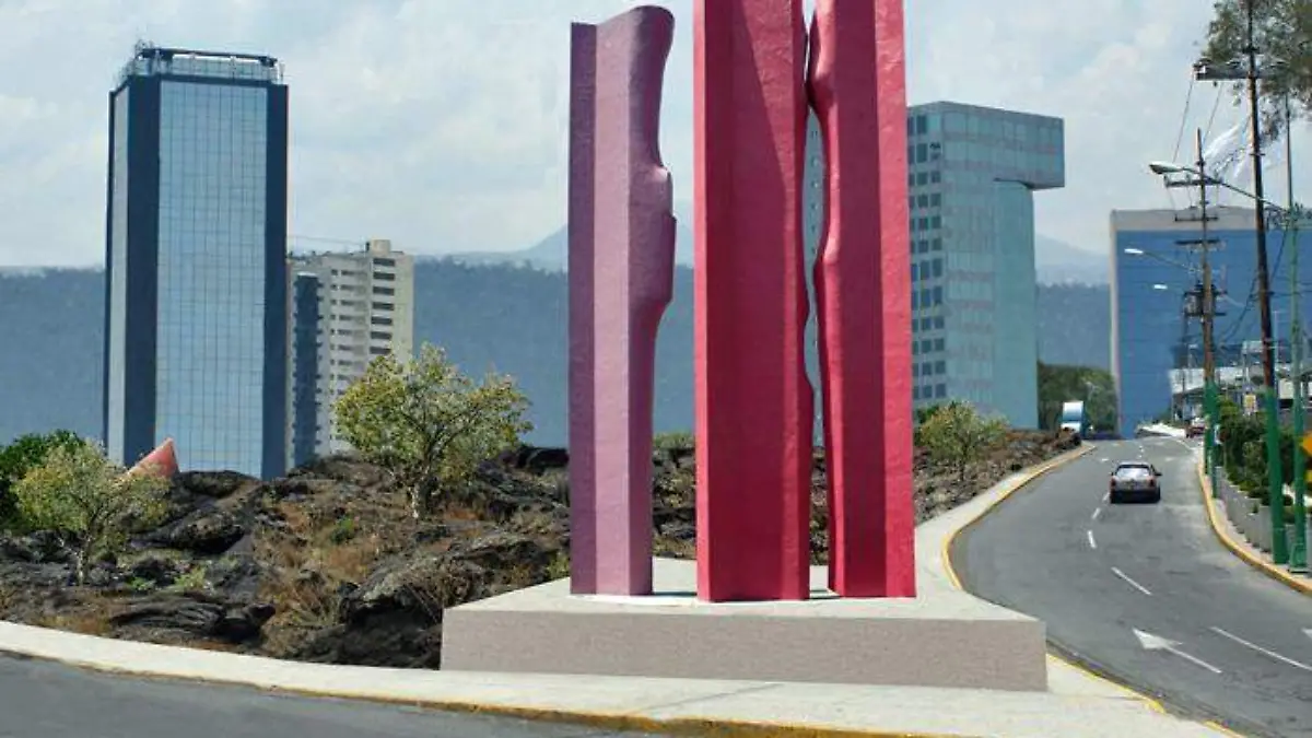 Las-tres-gracias