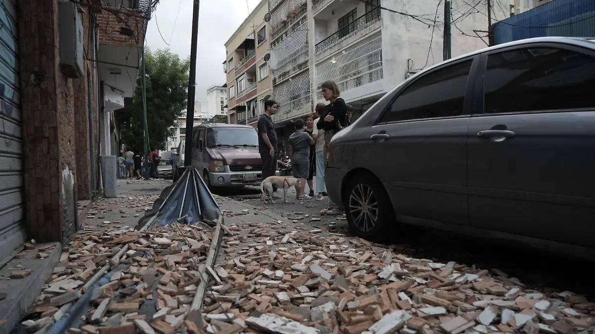 AFP__20260624__B88L3T4__v1__HighRes__VenezuelaEarthquake
